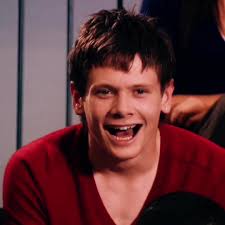 My 3 music tastes: #fypシ #foryou I saw someone else do a edit like this but  I couldn’t find the user so credits to whoever made it before me‼️ #fy  #foryoupage #skiins_inq #fy #edit #xybca #skins ...