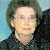 Juanita Marie Grantham, 82, of Portland