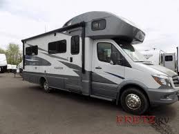 Check spelling or type a new query. Winnebago Navion 24j Class C Motorhome Review