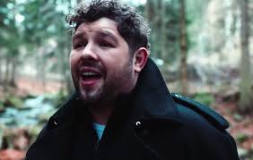 Изучайте релизы james newman на discogs. James Newman To Represent The Uk At Eurovision 2020