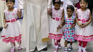 It's time to rethink all the mother teresa facts you may know, because there's a lot more to mother teresa's biography than simply caring for the poor and. Orden Von Mutter Teresa Unter Beobachtung