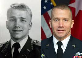 History of the Georgia National Guard: January 2019