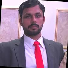 teamallure #congratulations #careergrowth #hardworkpaysoff #leadership  #innovation #workplacewins #alluredigital #promotioncelebration  #careermilestone #successstory #teamwork #leadershipgoals…