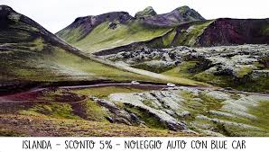 In islanda vige il fuso orario di greenwich (utc +0) per tutto il corso dell'anno, e non esiste l'ora una delle difficoltà principali da affrontare durante un viaggio in islanda è la penuria di alloggi. Viaggio In Islanda In Fai Da Te Consigli Utili Valeria Castiello