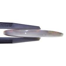 Image result for Moonlight Opal 2010 HS