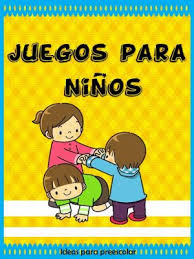 Se han encontrado en textos que se podrían decir que son de la vieja data un ejemplo de ellos es los escritos de los juegos tradicionales tienen la cualidad de ser muy sencillo y es importante resaltar que este juego. 33 Juegos Para Ninos Que Desarrollan La Imaginacion Y El Companerismo Imagenes Educativas