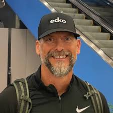 We're thrilled to share that Jacob Woolsey has been promoted to Senior Vice  President of Field Operations at KerTec! For eight years, Jacob's journey  with KerTec has been marked by unwavering… |