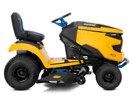 Get free shipping on qualified cub cadet, battery(s) products or buy online pick up in store today. Cub Cadet Lt42e Lawn Mower Tractor Consumer Reports