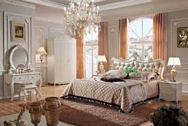 Her latest room makeover has really dazzled us, though. Ingenious French Princess Bedroom Design Inspiration That Are Sparkling With Elegance Photo Gallery Decoratorist