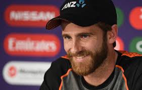 Kane Williamson among top NZ players to skip Bangladesh, Pakistan tours
