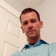 Went to the old Skatepark in the village I grew up and started skatebording  in 2000 I think. Landed a shove it today! I know its nothing special but  I'm proud as