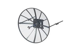 Image result for antena grillada