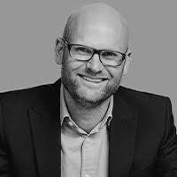 Christophe Fichet, Global