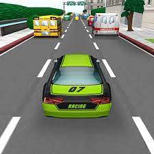 (86.6 mb) how to install apk / xapk file. Car Traffic Race Apk 15 Download For Android Download Car Traffic Race Apk Latest Version Apkfab Com
