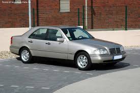 Jun 21, 2021 · overview. 1994 Mercedes Benz C Class W202 C 200 202 020 136 Hp Technical Specs Data Fuel Consumption Dimensions