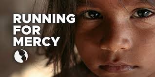 Cara Mathews is fundraising for One By One