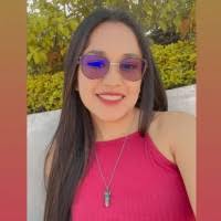 20+ "Eunice Esquivel" profiles