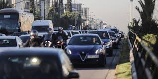 We did not find results for: Fwtia Se Aytokinhto Sthn Argyroypolh Mpotiliarisma Sth Boyliagmenhs Ellada Iefimerida Gr