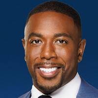 Cory Beebe's Instagram, Twitter & Facebook