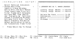 Richard wyckoff also uses the indicator called the optimism pessimism in to use our own proprietary rtt_pricevolume indicators that highlights the. Http Dl Fxf1 Com Files Books English S 20and 20c Pdf