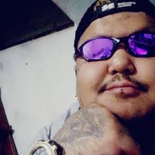 ICE CUBE 🗣️ dijo: “¿Cómo vas a decir que 2Pac es el mejor rapero si  necesitó ayuda en su diss contra Biggie? Tuvo que contratar a toda su crew  pa' hacer una