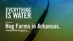 True Cost Accounting