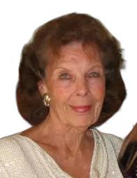 Obituary information for Loretta Ann Jacob