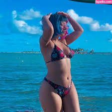 vickyxlikexwoahhhh  victoryaxo  victxrya Nude Leaked OnlyFans Photo 23 -  Fapello