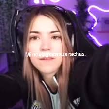 Edits de Rivers para mi Novia