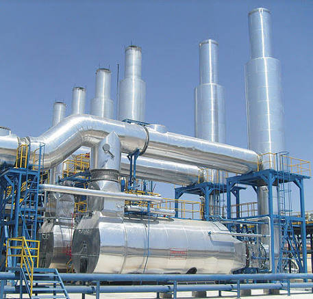 Biomass Energy