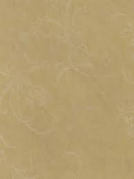 Rice paper for japanese sumi and calligraphy is of two types, sized and unsized. Free Download Light Brown Rice Paper Scroll Wallpaper Textures Wallpaper 720x960 For Your Desktop Mobile Tablet Explore 46 Light Tan Wallpaper Blue And Tan Wallpaper Tan And Black Wallpaper