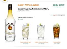 There are just two things to know for the magic formula to work: Alcohol Content Malibu Rum 2021 2022 Student Forum