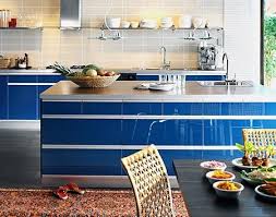 We did not find results for: Ikea Kitchen Blue Home And Aplliances