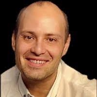 Carlos Cobo's Instagram, Twitter & Facebook