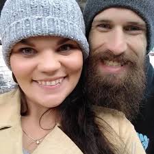 Day 1 2021. Introduce Yourself: Hi! My name is Jan Holder and I live in  Burnet, TX with my husband of 42 years and my 87 year old Mom, as well as