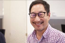 Current — Chang Lab