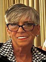 Annual Report 2022 & Spring Newsletter DRAFT 3