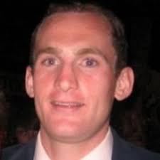 Adam Farren (@adamfarren)