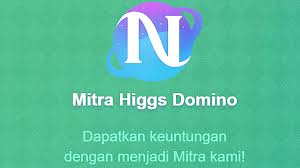 This can now assist consumers in generating successful money from coin trading. Ini Cara Mudah Daftar Alat Mitra Higgs Domino