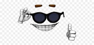 Also sunglasses meme png available at png transparent variant. Sunglasses Meme Png Picardia Template Transparent Png Vhv