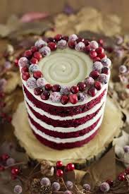 Epingle Sur Idee Gateau Anniversaire