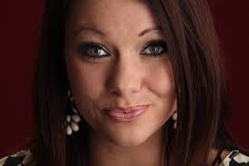 Jerry Seals Photography