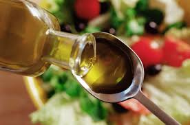 Pin On Diet