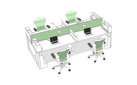 Hive 060 Living Office Design Solutions Detail Design Solutions Office Design Design