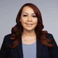 200+ "Lafarga" profiles