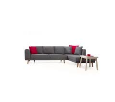كنبة زاوية مع أريكة سرير Couch With Relax Sofa Furniture Outdoor Decor Home Decor