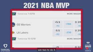 Everything you need to know for jazz vs. 2021 Nba Mvp Is There Still Hope For Steph Curry Against All Odds