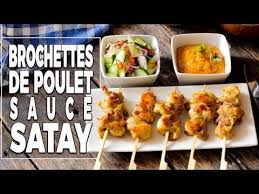 Epingle Sur Cuisine Asiatique
