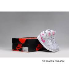 Pin On Sneakers