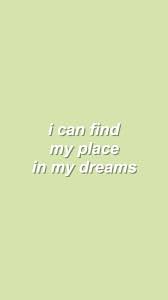 Wallpaper desktop backgrounds quotes motivational life. Pastel Yellow Quotes Wallpaper